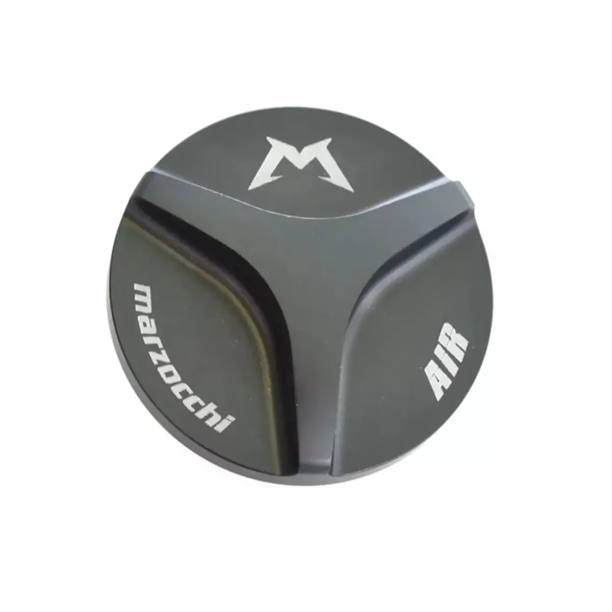 Air Cap: 2024, Bomber Z1/58, Black 1