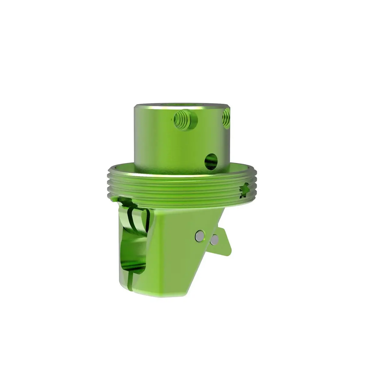 Dropper Actuator Kit - V2.1 - 30.9/31.6/34.9 1