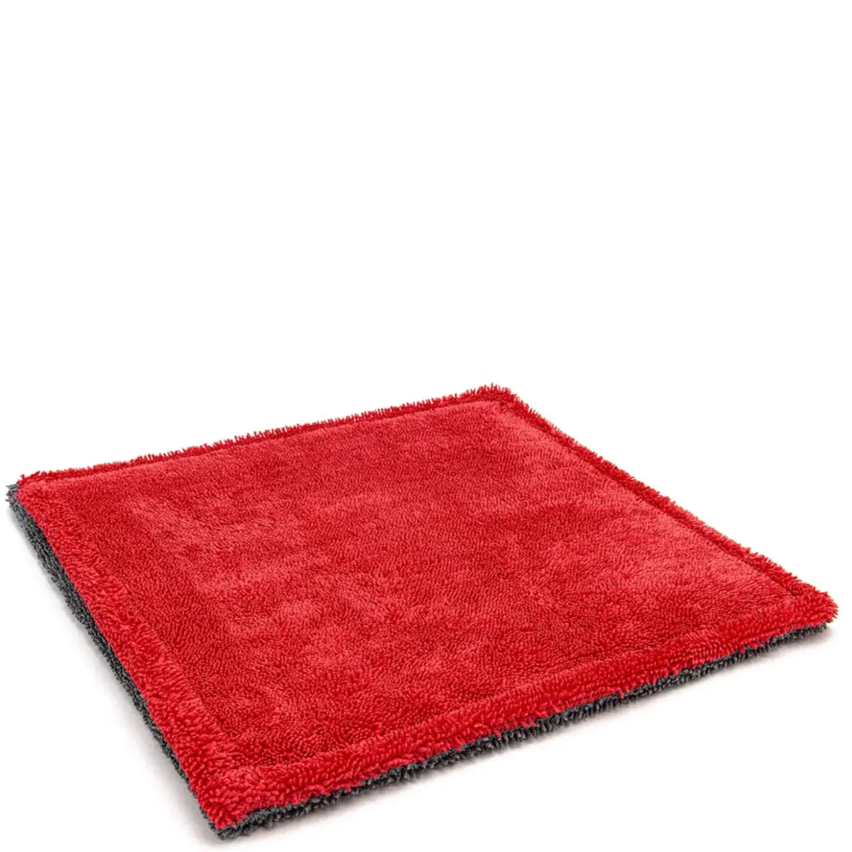 Autofiber Mitt On A Stick Cover: Dreadnought Drying Cover 1