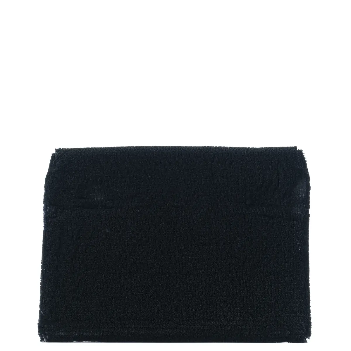 Autofiber Mitt On A Stick Cover: Scrub Ninja 2