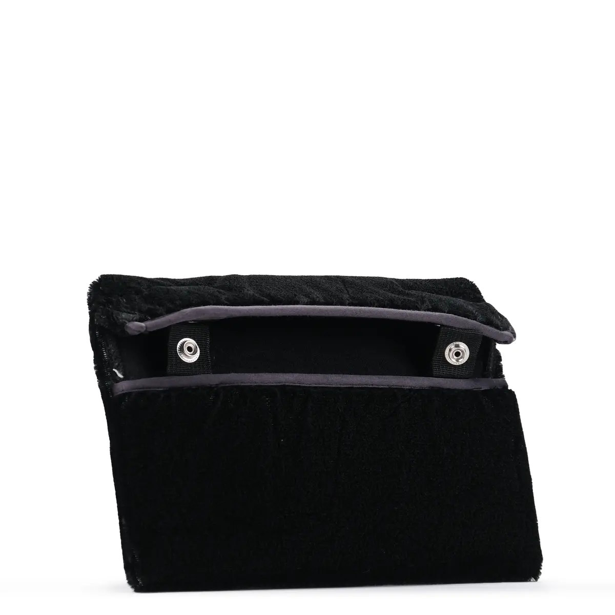 Autofiber Mitt On A Stick Cover: Scrub Ninja 1