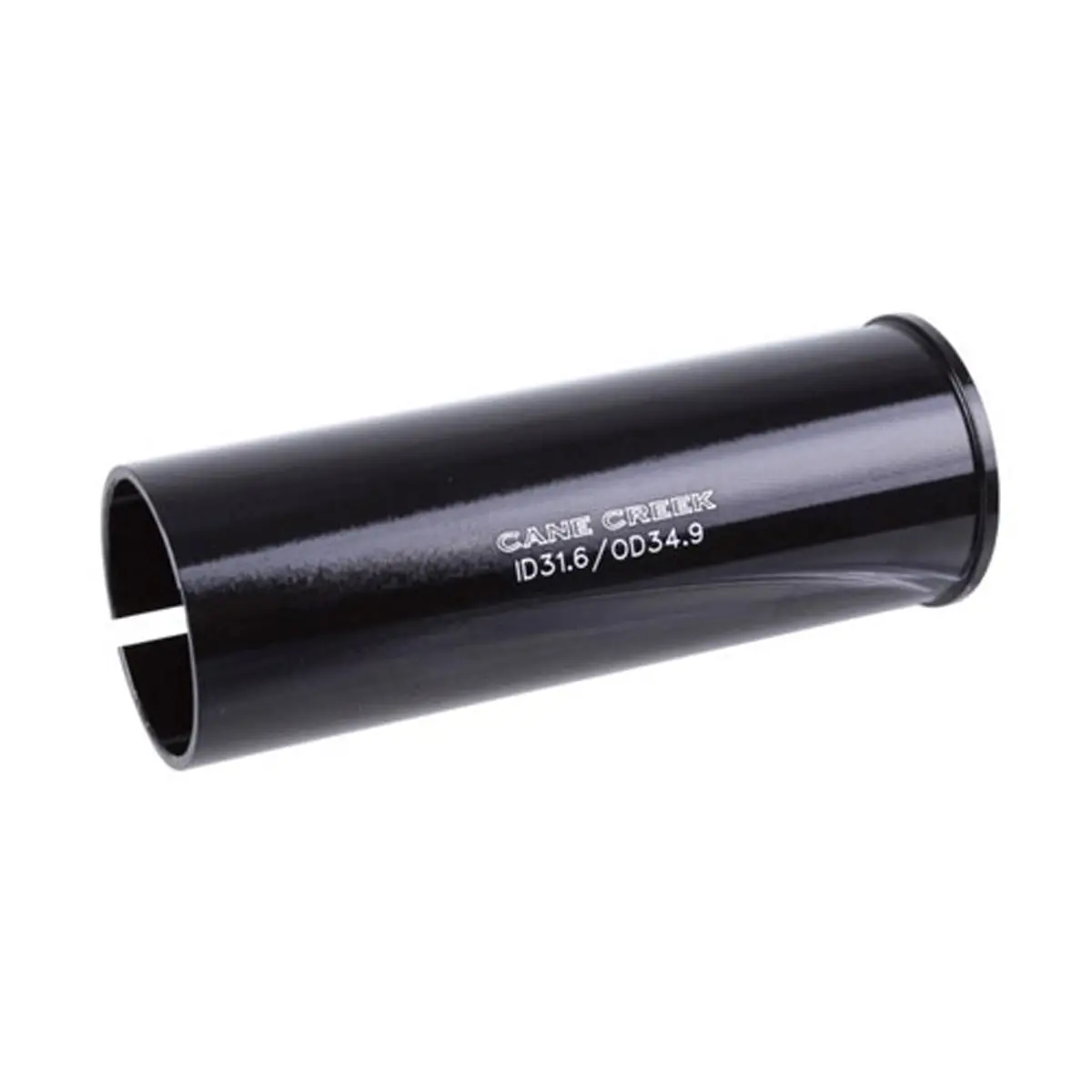 Cane Creek Seatpost Shim 1
