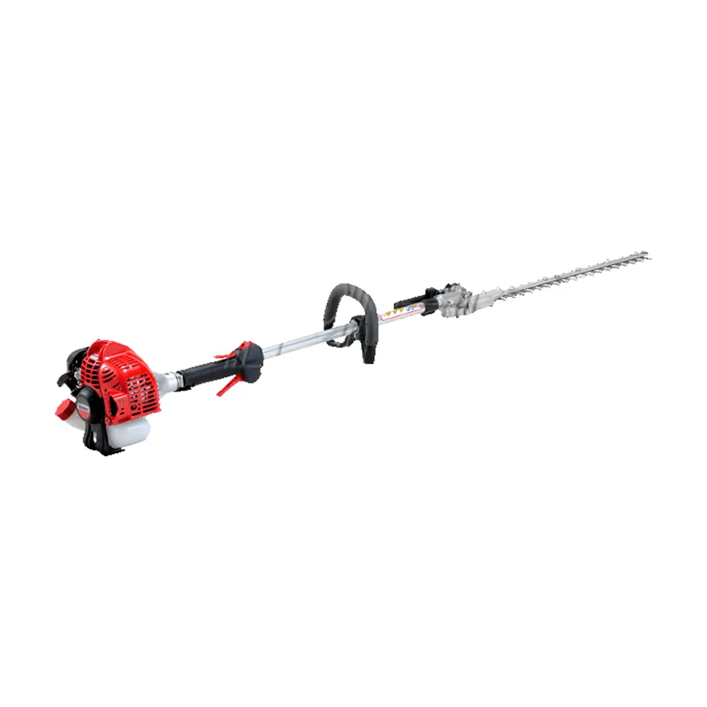 Shindaiwa Ah236s-Lw Petrol Hedge Trimmer 1