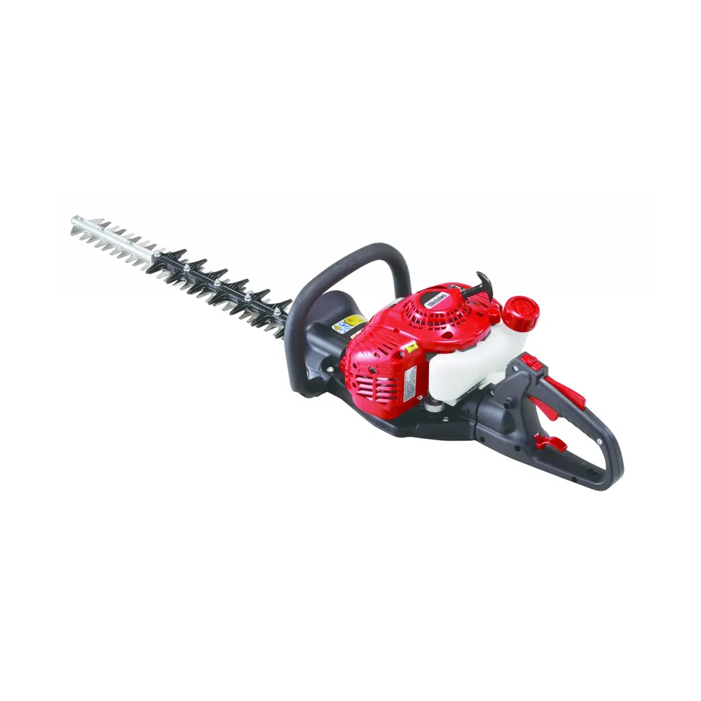 Shindaiwa Dh232st-24 Petrol Hedge Trimmer 1