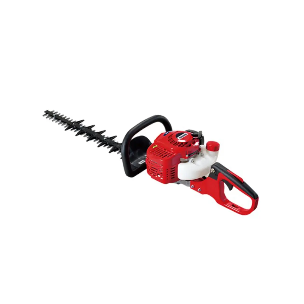 Shindaiwa Dh202 Petrol Hedge Trimmer 1