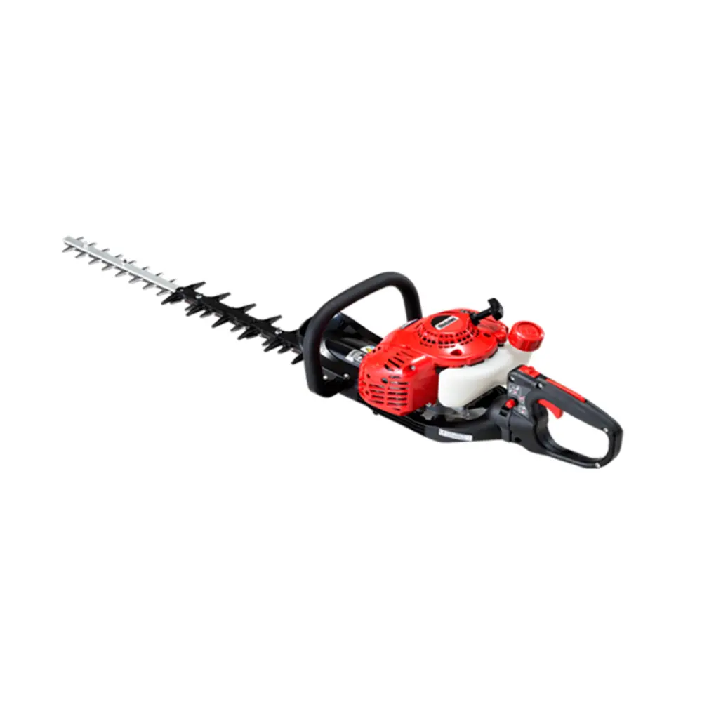 Shindaiwa Dh185st Petrol Hedge Trimmer 1