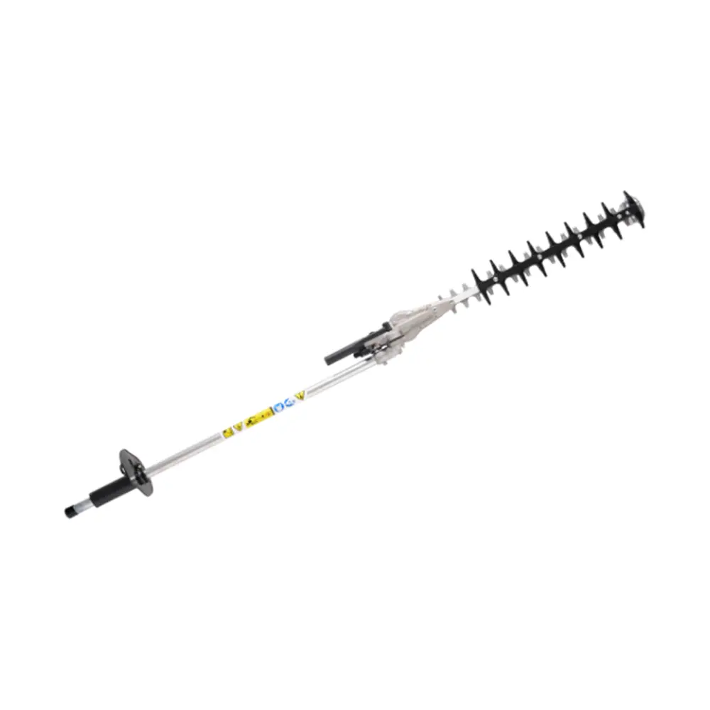 Shindaiwa Attachment (M262) - Hedger / Long 1