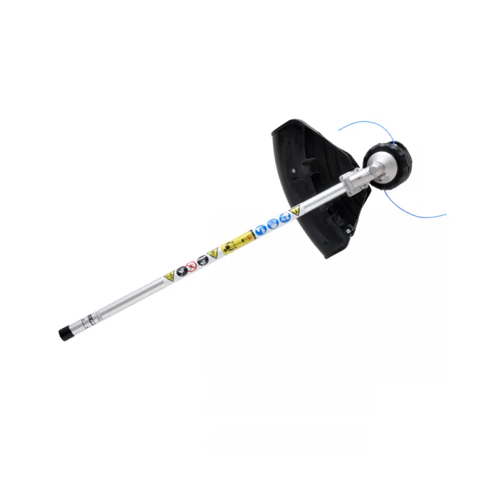 Shindaiwa Attachment (M262) - Brushcutter 1