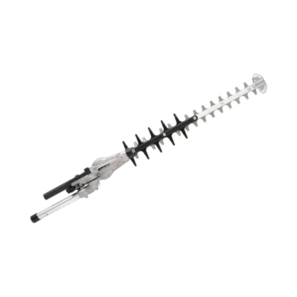 Shindaiwa Attachment (M262) - Hedger / Short 1