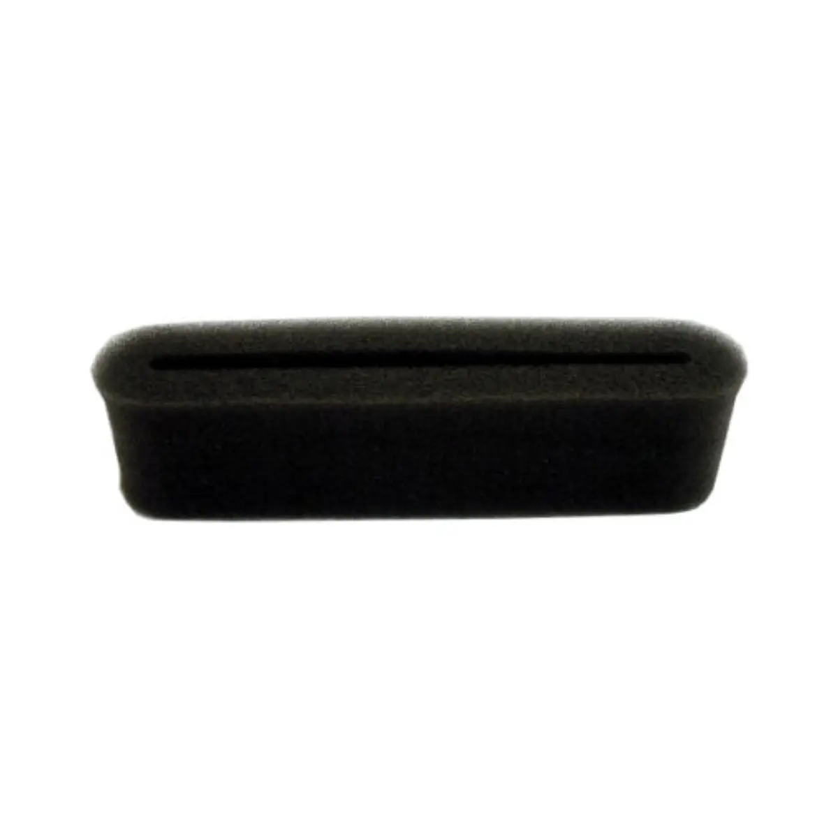 Shindaiwa Air Filter (A226000580_Aac) 1