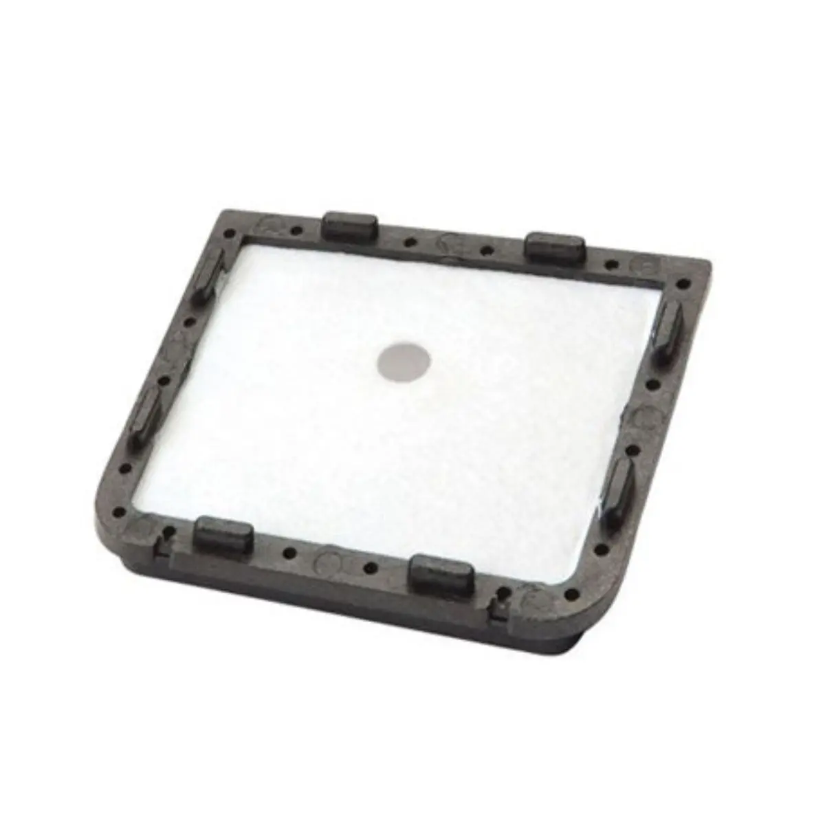 Shindaiwa Air Filter (A226000600_Aac) 1