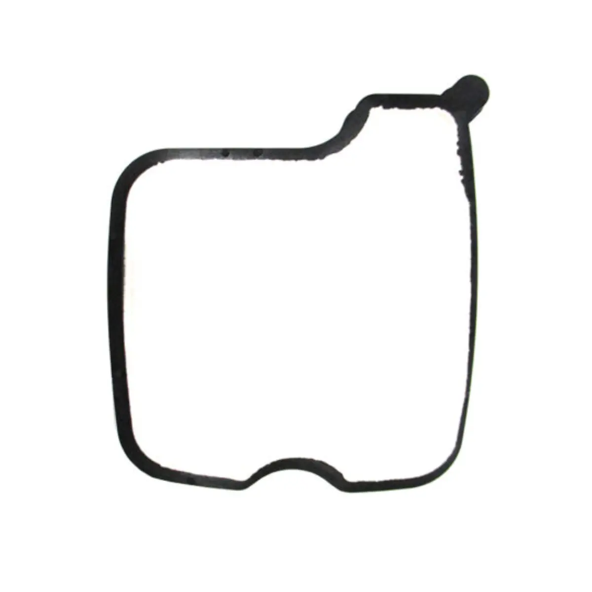 Shindaiwa Air Filter (A226000690_Aac) 1