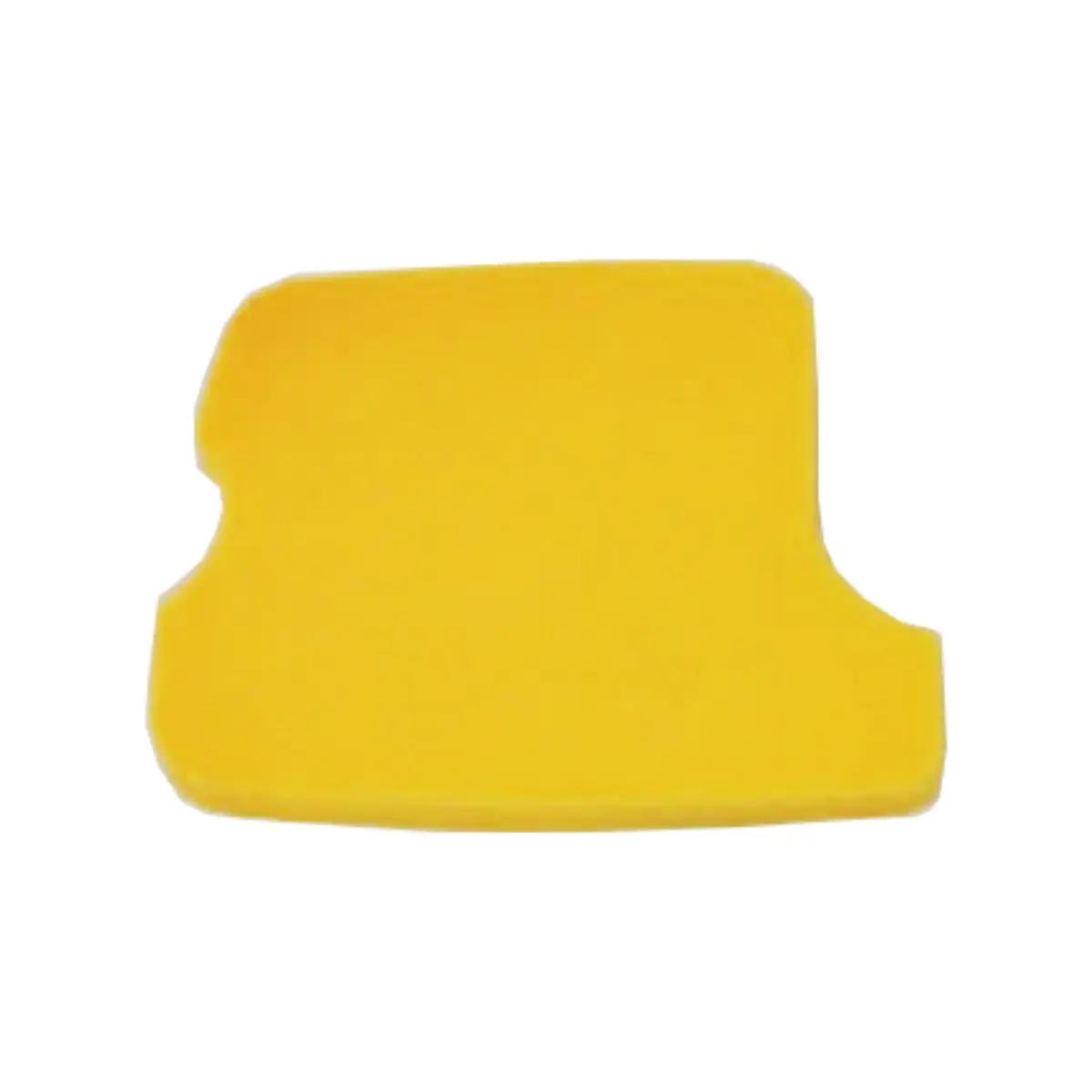 Shindaiwa Air Filter (A226000700_Aac) 1
