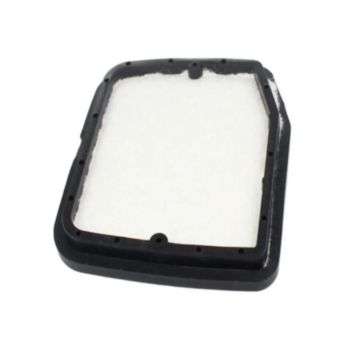 Shindaiwa Air Filter (A226001390_Aac) 1