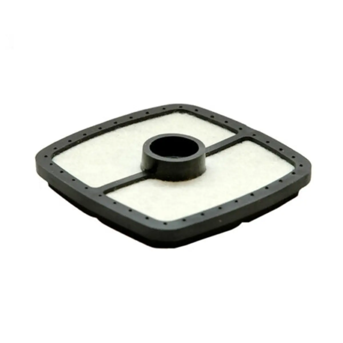 Shindaiwa Air Filter (A226001410_Aac) 1
