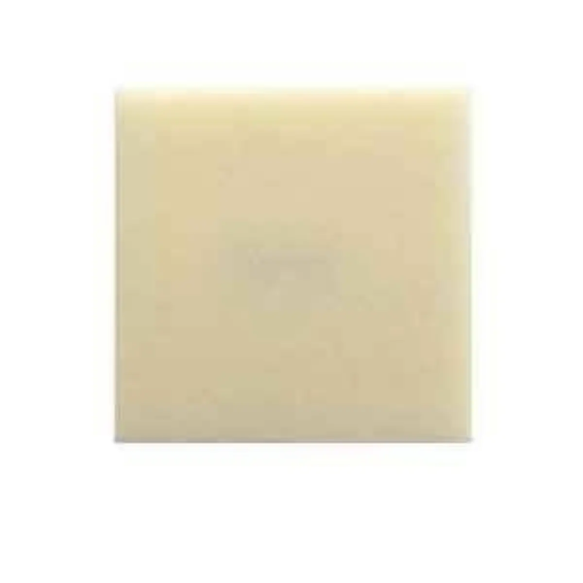 Shindaiwa Air Filter (A226002040_Aac) 1
