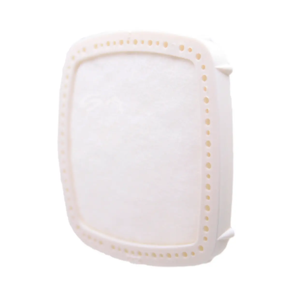Shindaiwa Air Filter (A226002160_Aac) 1