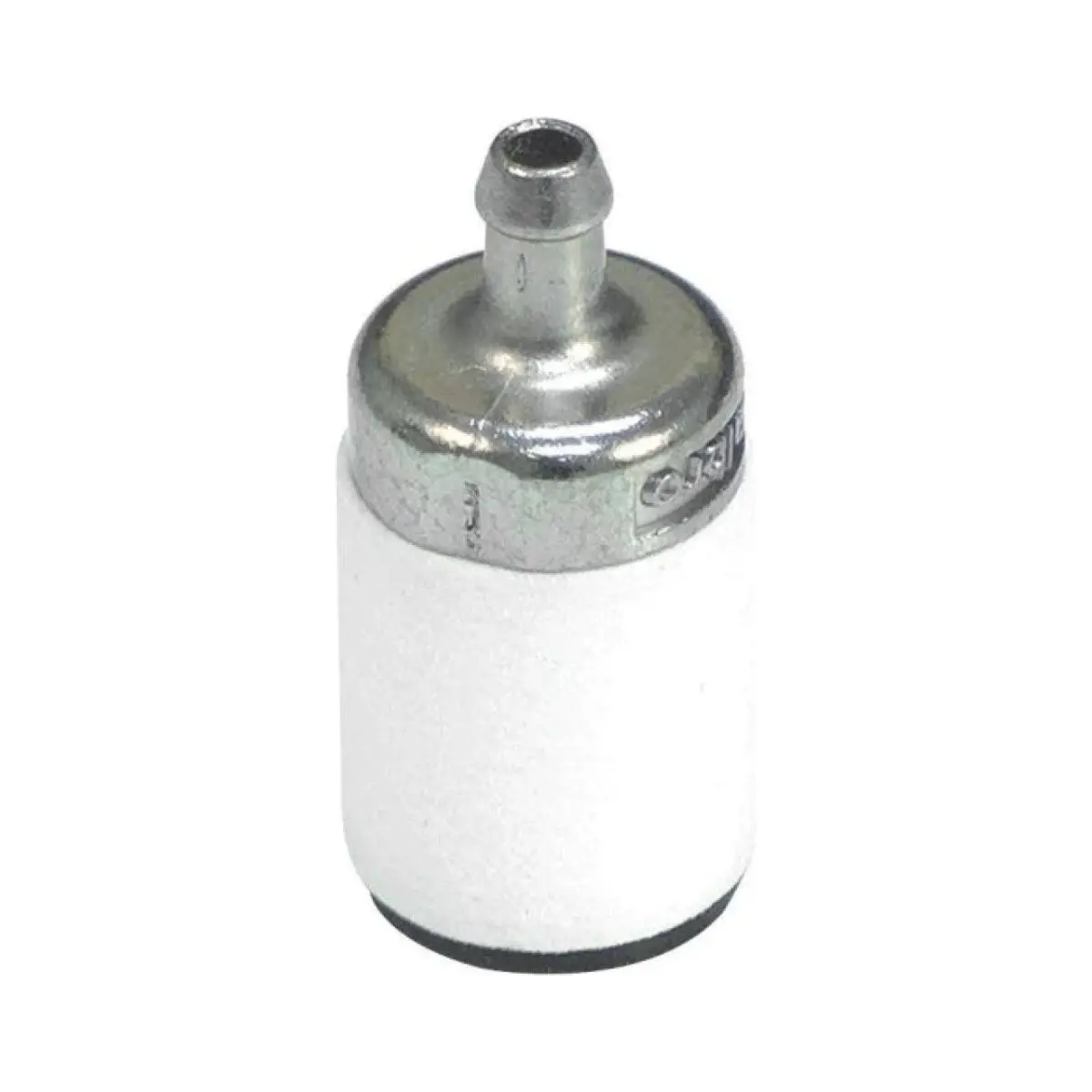 Shindaiwa Fuel Filter (A369000470_Aac) 1