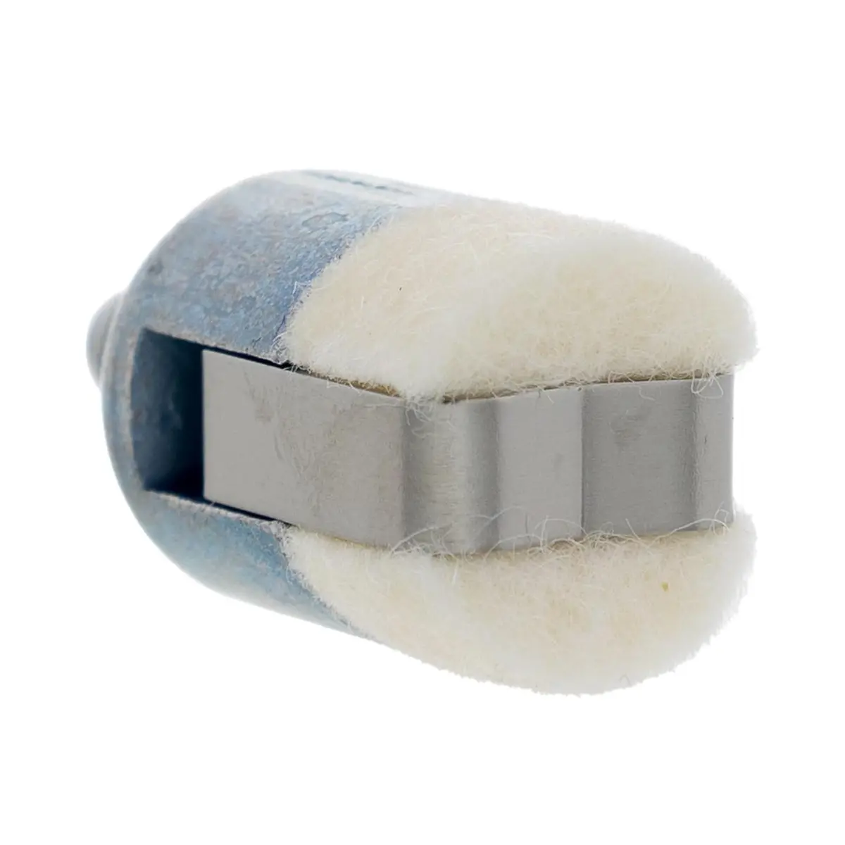 Shindaiwa Fuel Filter (A369000480_Aac) 2