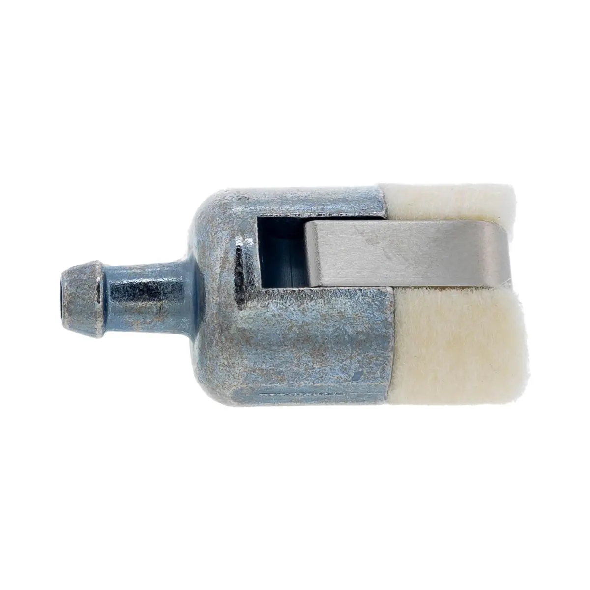 Shindaiwa Fuel Filter (A369000480_Aac) 1