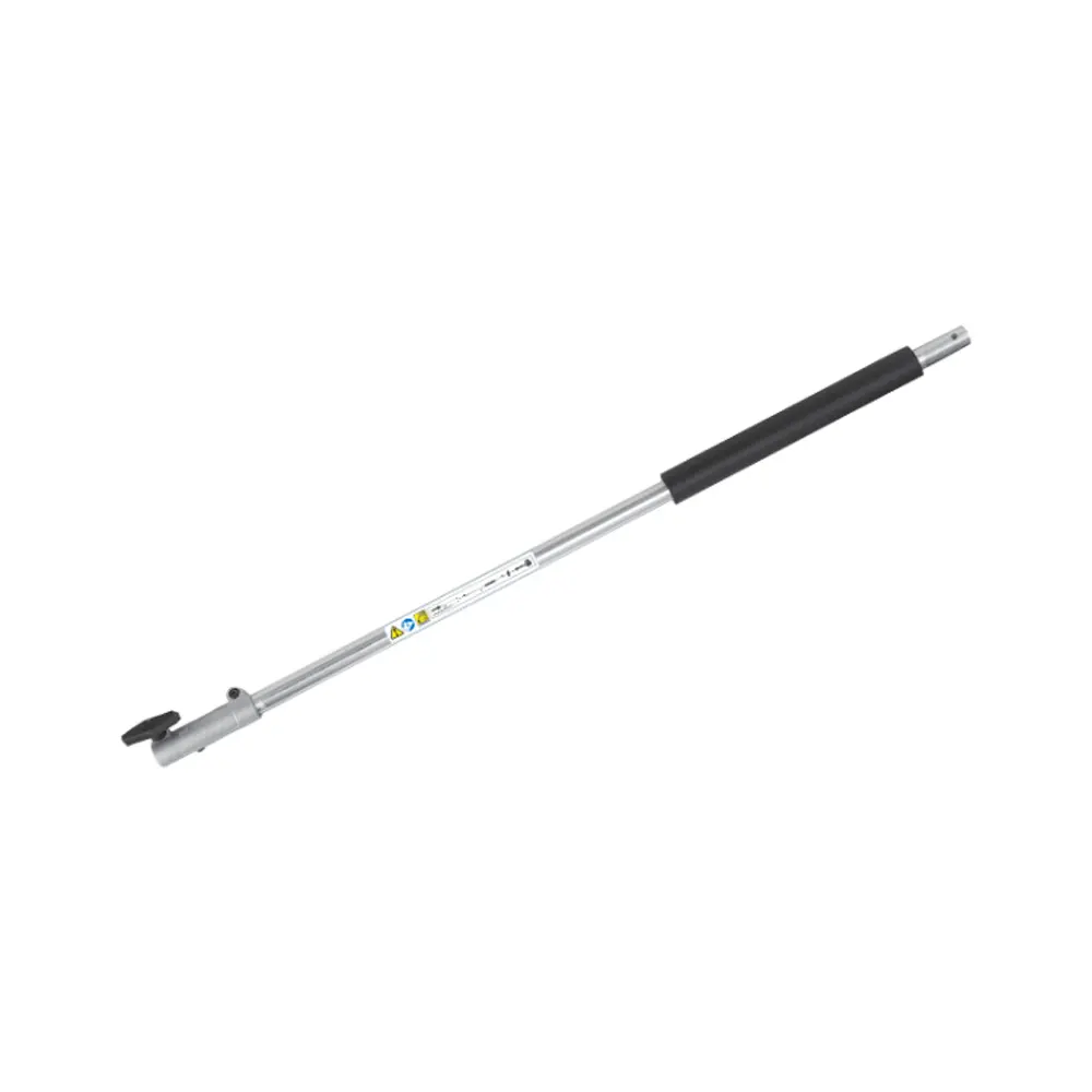 Shindaiwa Attachment (M262) - 3Ft Extension 1