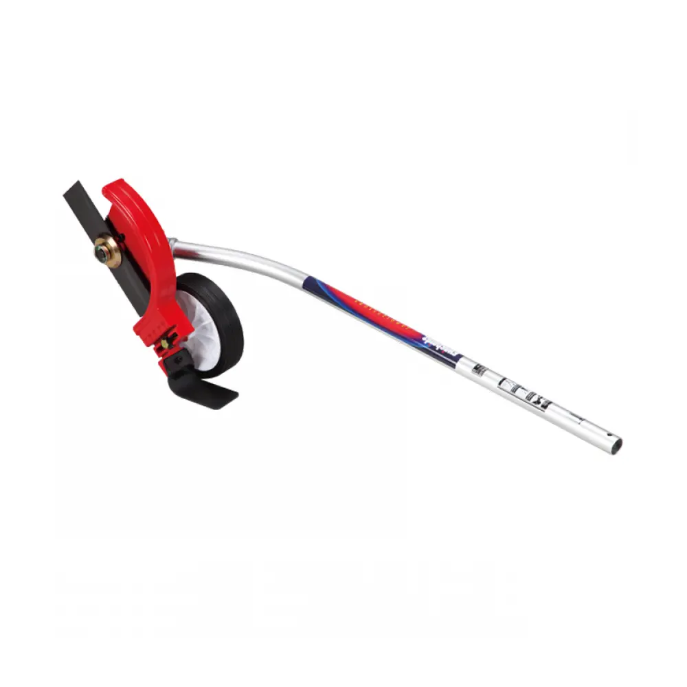 Shindaiwa Attachment (M262) - Edger 2