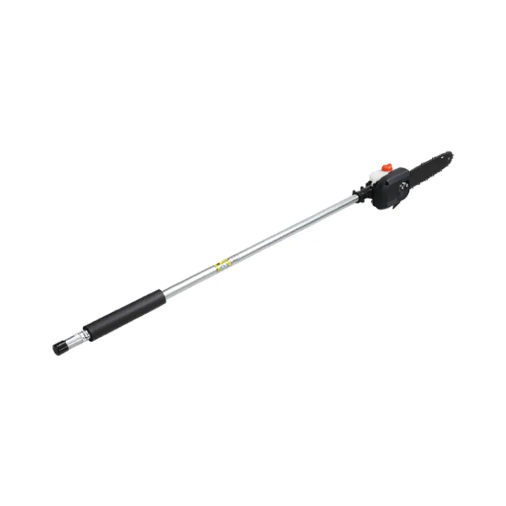 Shindaiwa Attachment (M262) - Pole Pruner 1