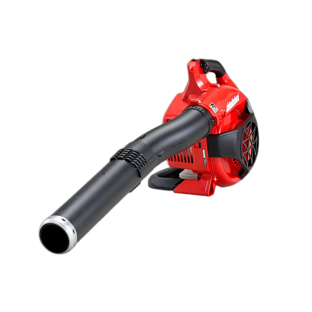 Shindaiwa Eb262 Hand Held Blower 25.4Cc (Epa) 1