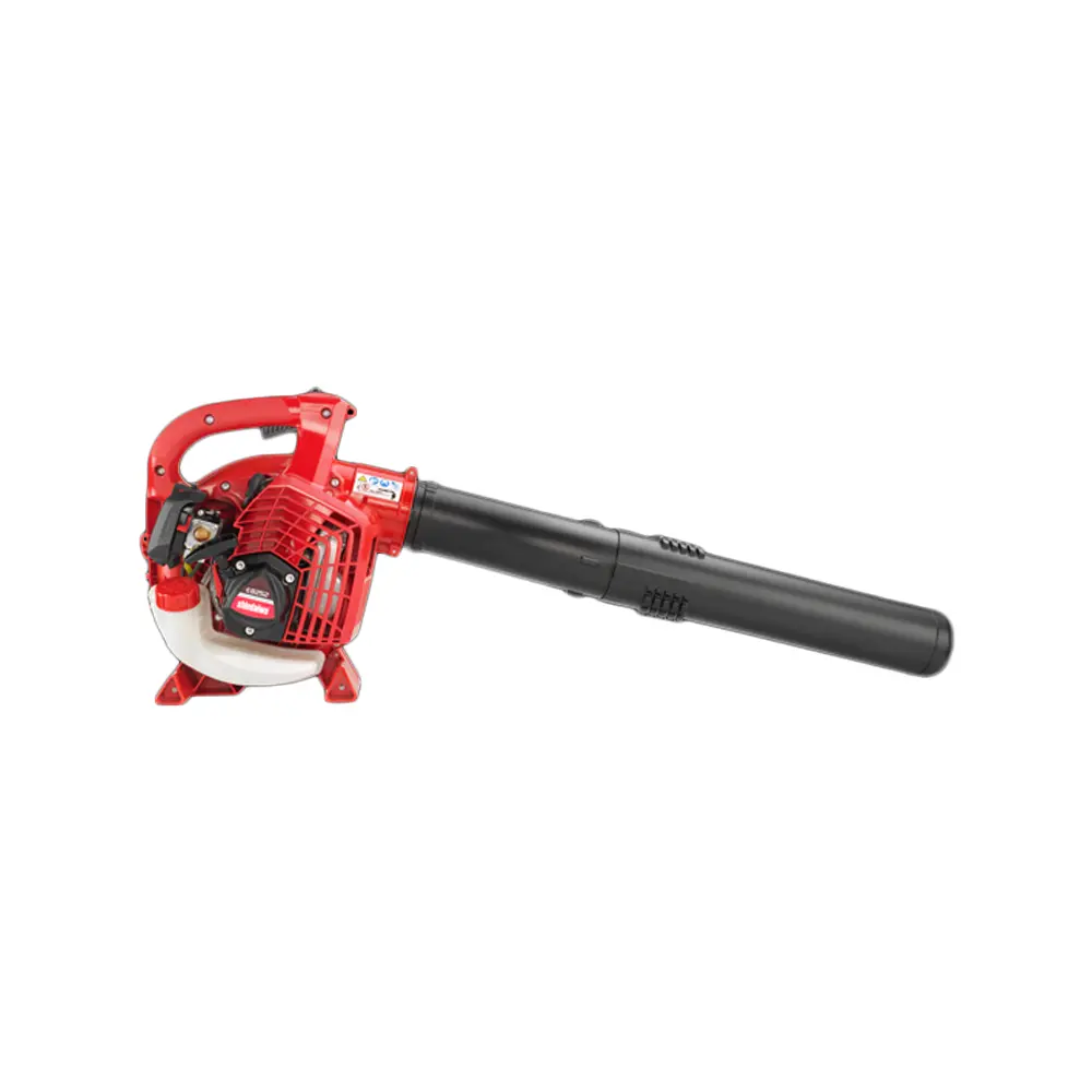 Shindaiwa Eb252 Hand Held Blower 25.4Cc (Eu5) 1