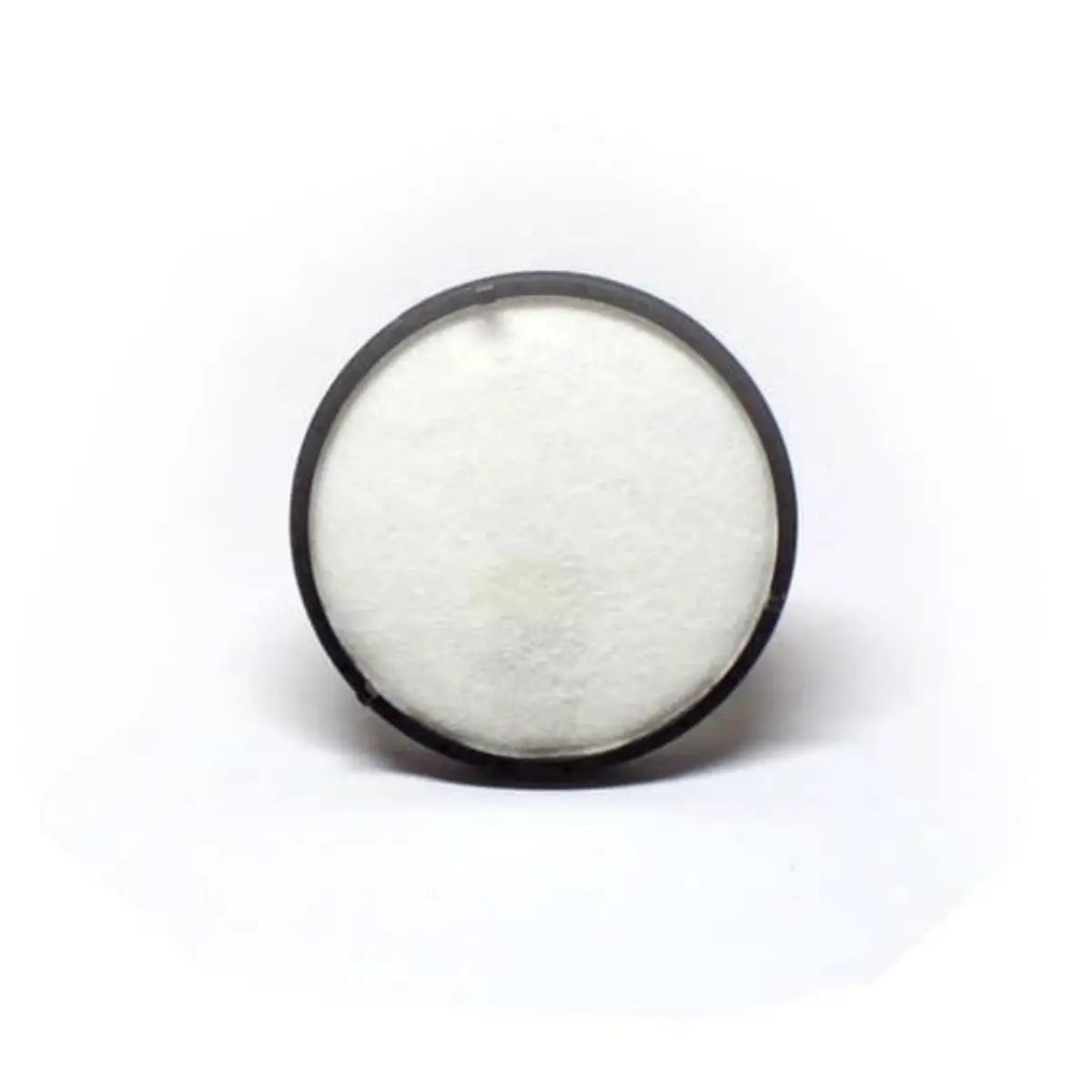 Shindaiwa Air Filter (P050008690_Aac) 1