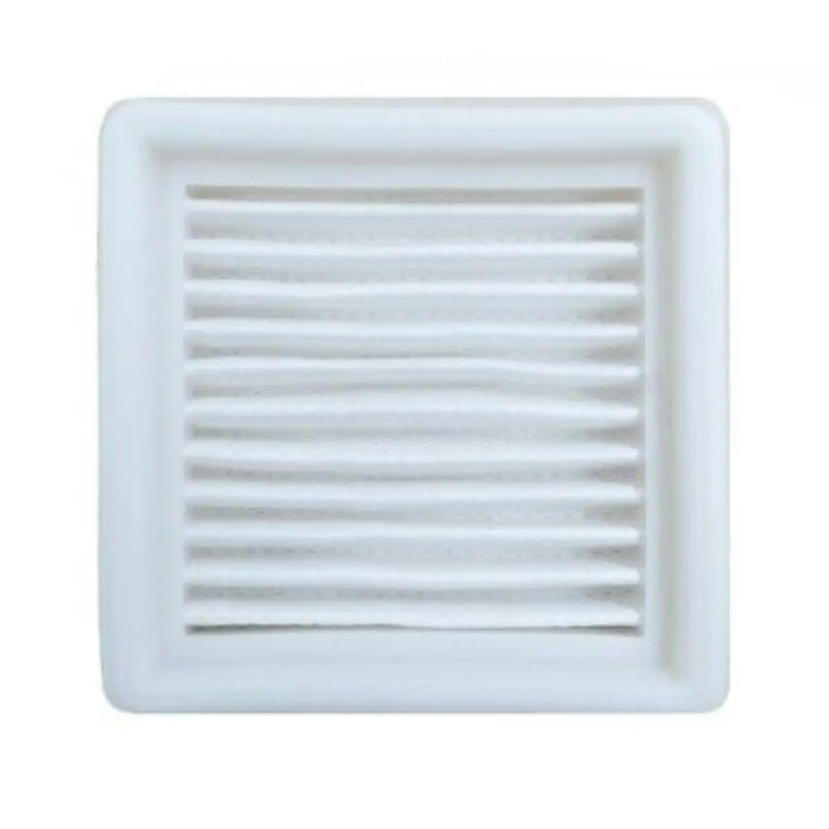 Shindaiwa Air Filter (A226002030_Aac) 1