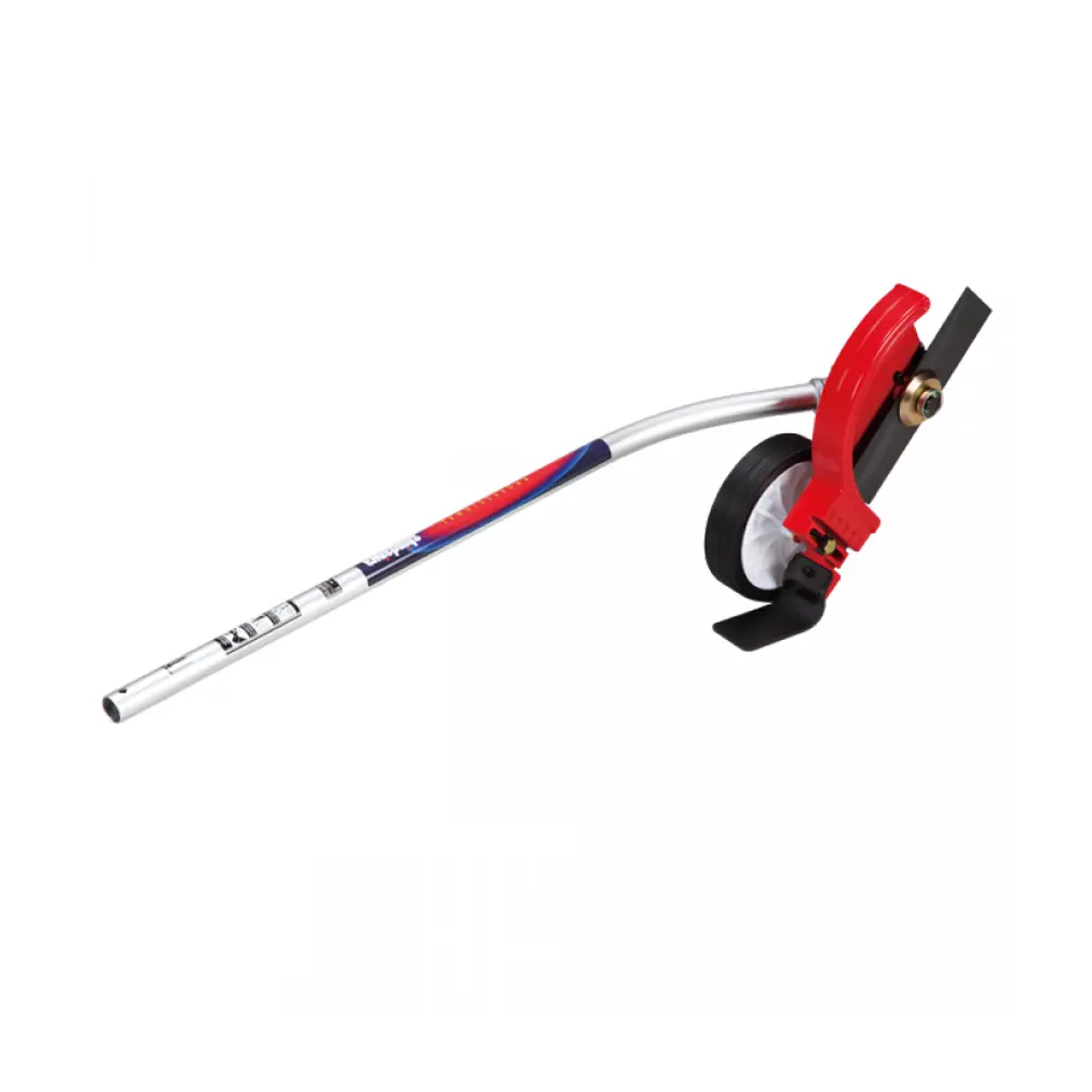 Shindaiwa Attachment (M262) - Edger 1