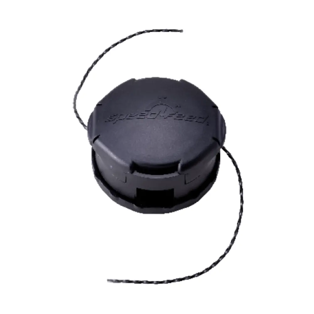 Shindaiwa Speed Feed Sf450 Trimmer Head 1