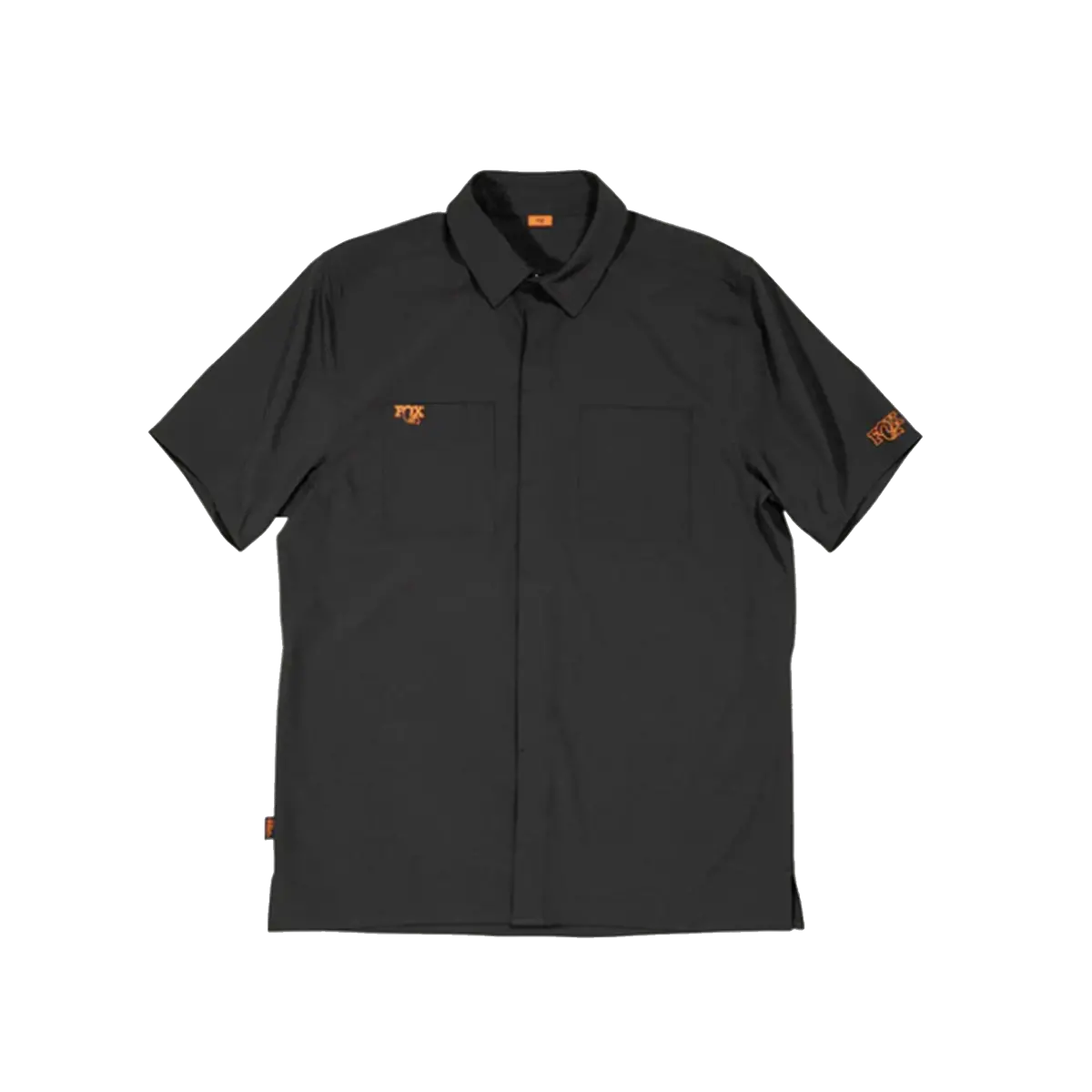 Fox Shop Shirt L 1