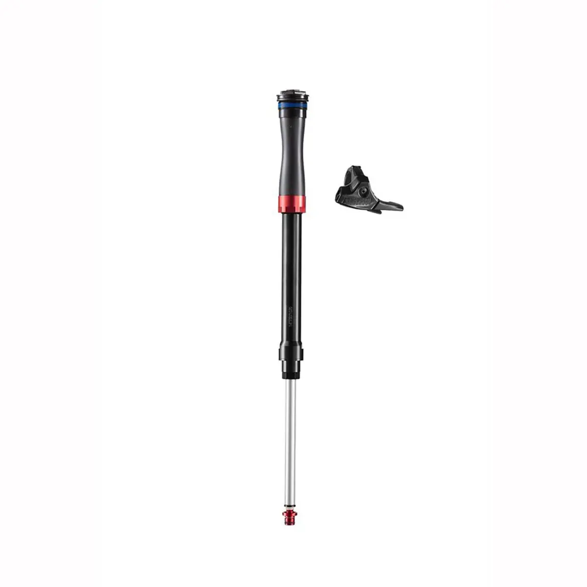 Rockshox Sid Damper Upgrade Kit 1