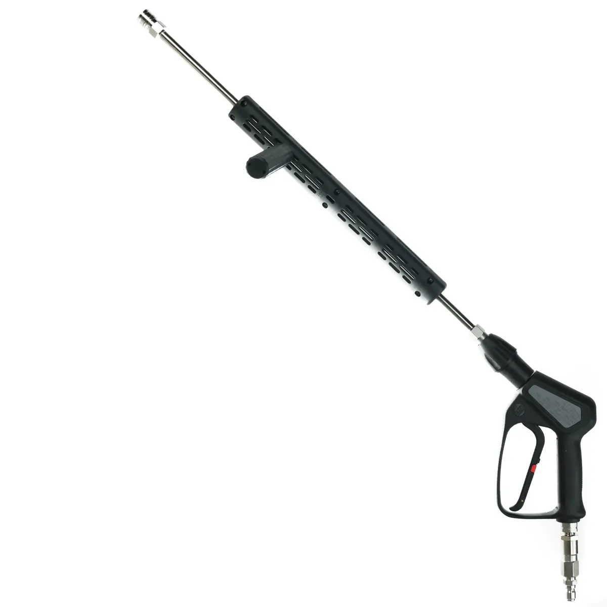Single Lance: Kew Connects - Built Complete 1