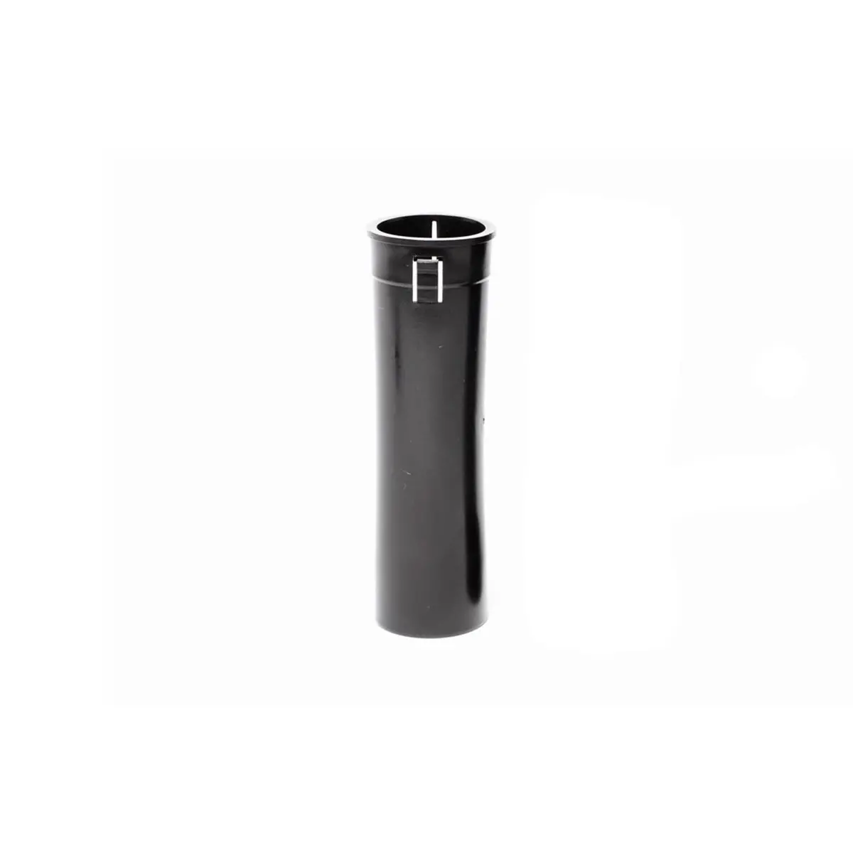 Sr Suntour Slider Sleeves 1
