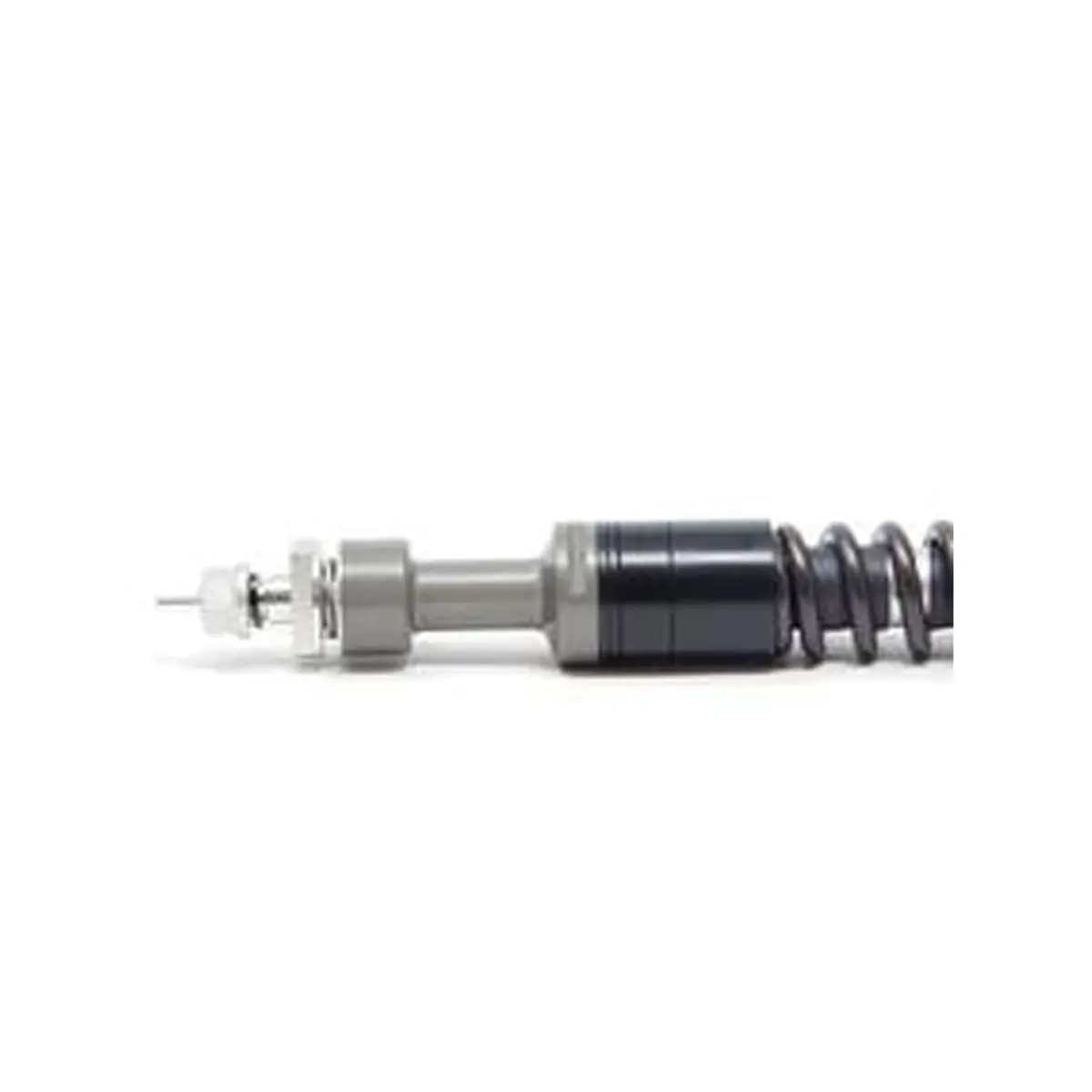 Ohlins - Vorsprung Smashpot V2 3