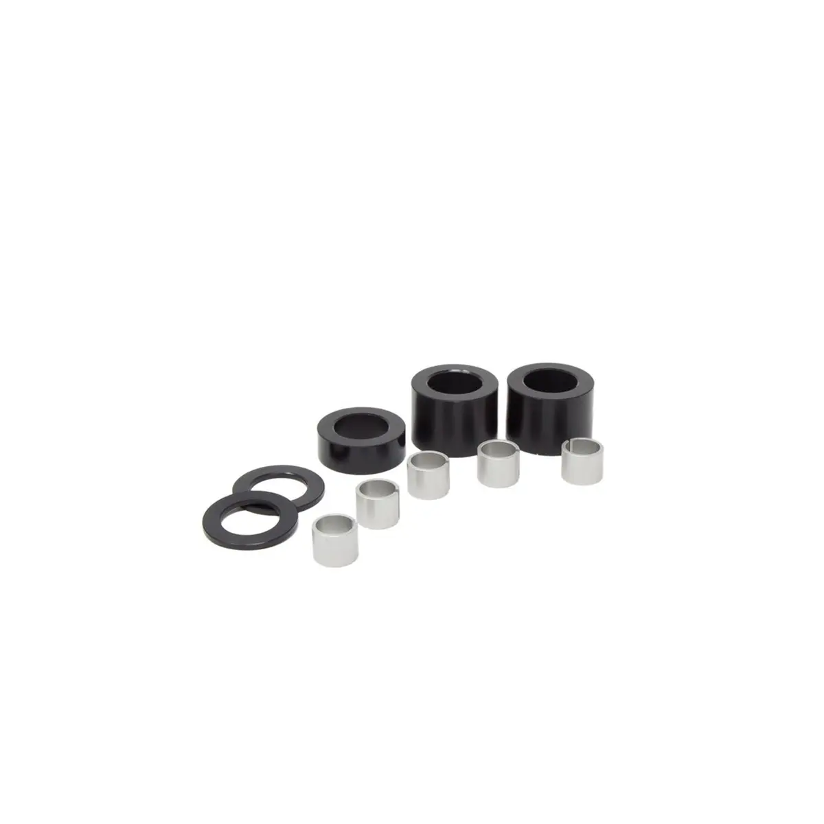 Ohlins - Vorsprung Smashpot V2 4