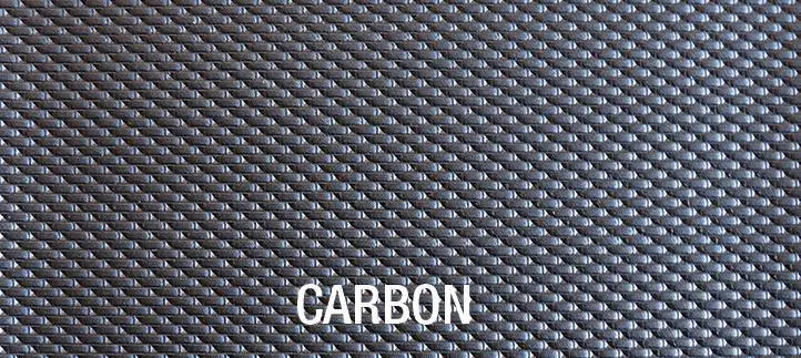 Canadian Made Hot Tub Covers: Custom Made Ships In 6 To 7 Weeks Approx 15