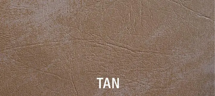 Canadian Made Hot Tub Covers: Custom Made Ships In 6 To 7 Weeks Approx 15
