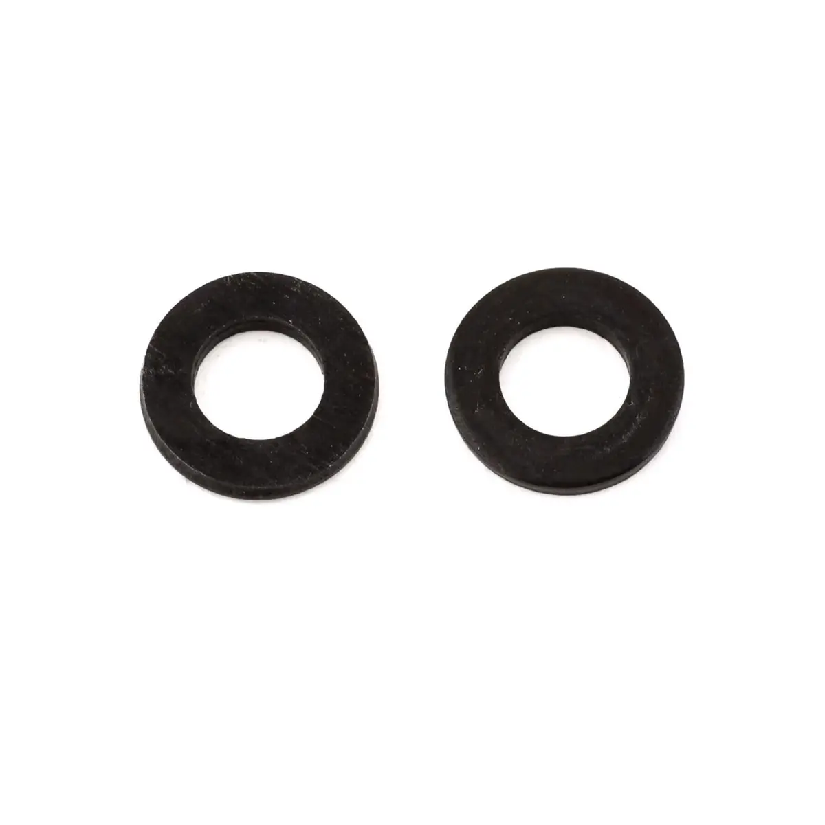 Hayes Post Mount Disc Brake Caliper Brackets 5