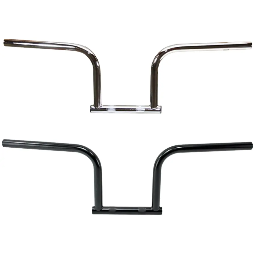 Tc Bros. 1" Speedline Handlebar 1