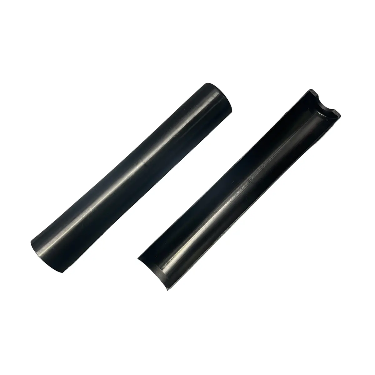Vorsprung Spring Isolator 1