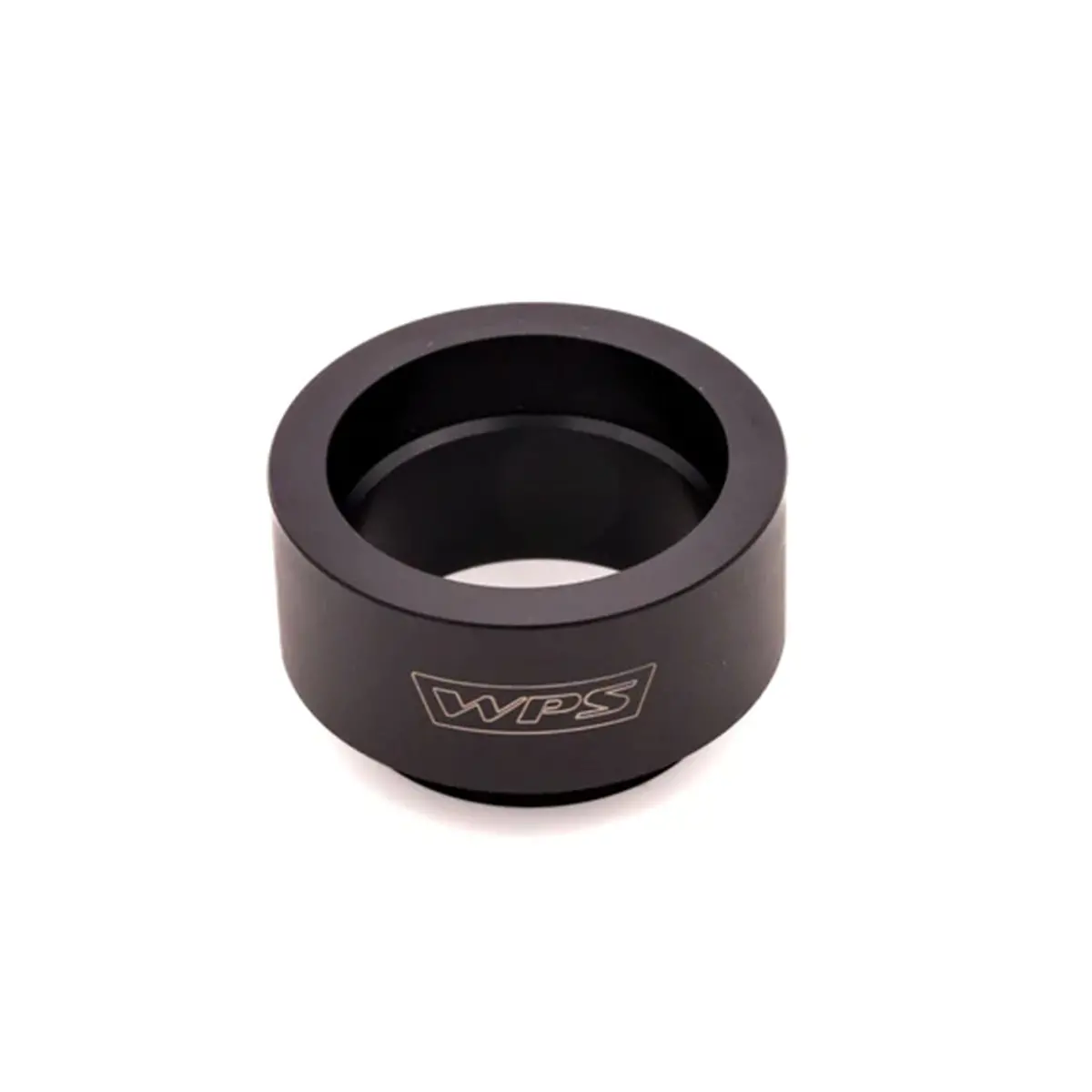Wps Performance Spring Extender 1