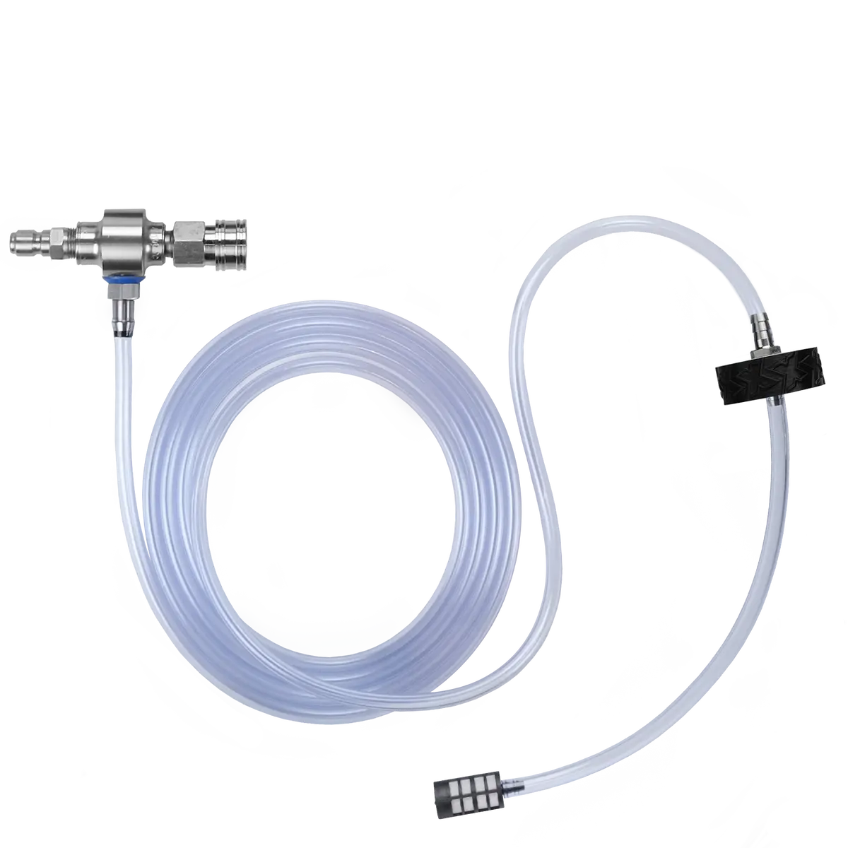 Suttner St-160 Foam Injector 1