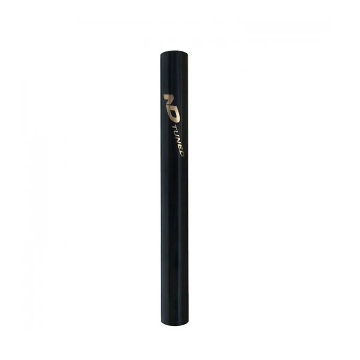 Replacement Stanchions 1