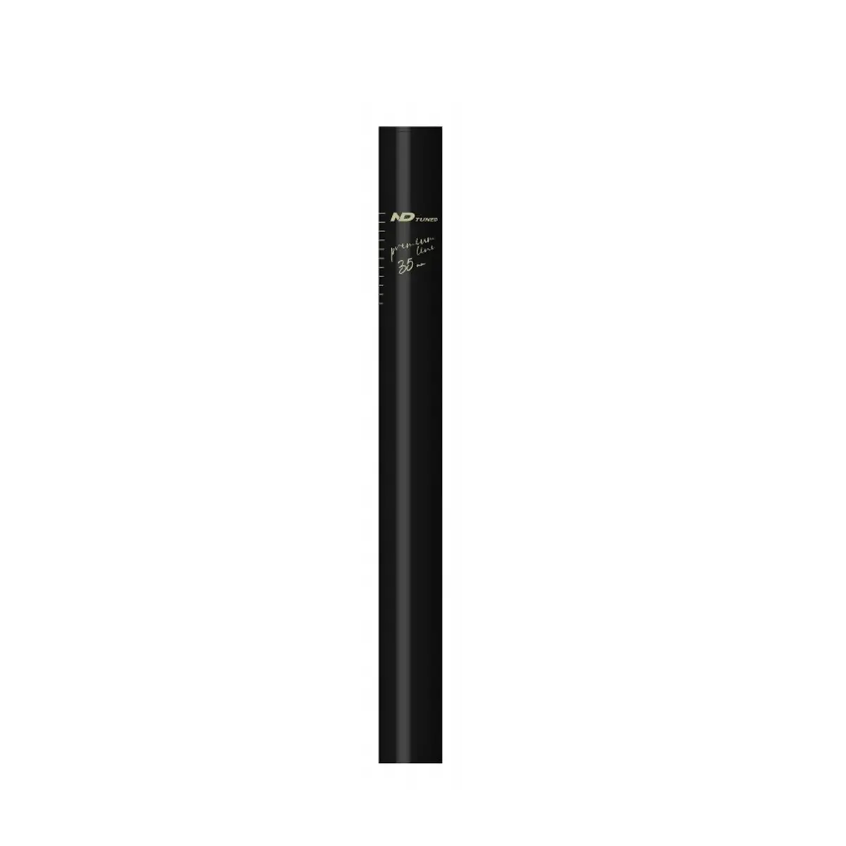 Fork Stanchion Replacement Set - Image 3