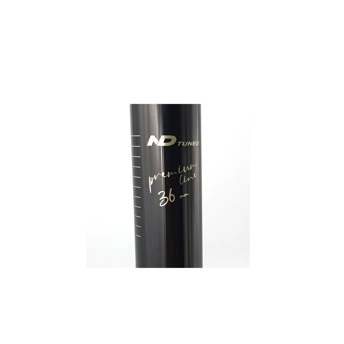 Fork Stanchion Replacement Set - Image 4