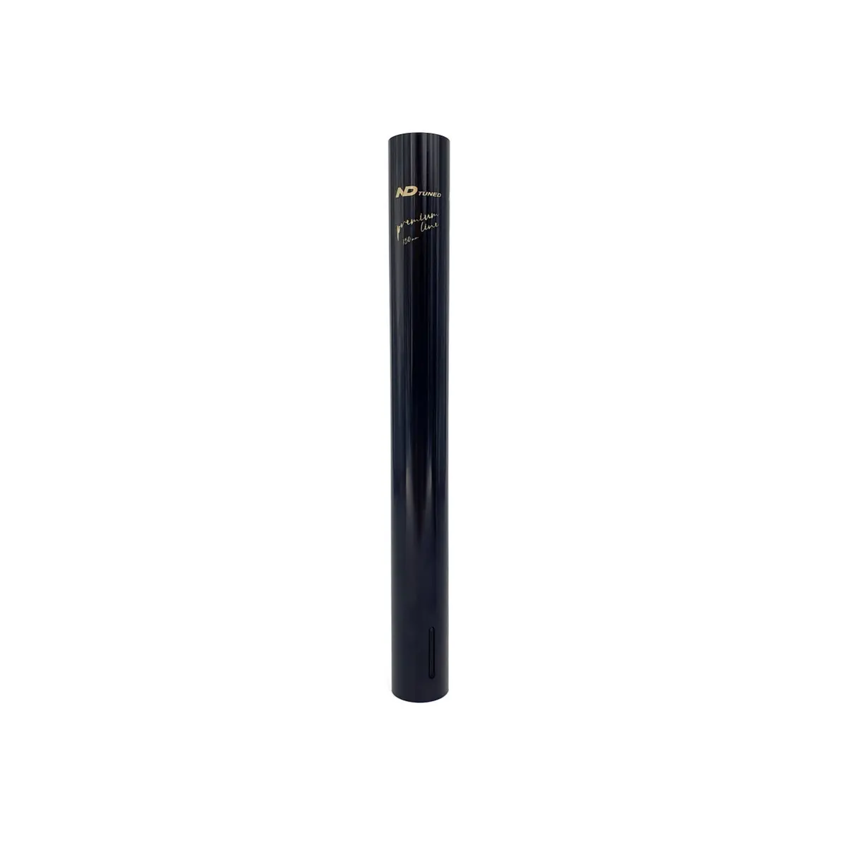 Rockshox Reverb Axs Stanchion Tube 1